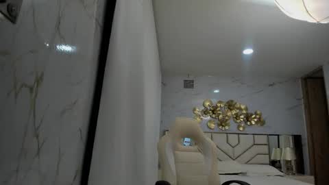 ANGEL online show from 10/26/25, 03:12