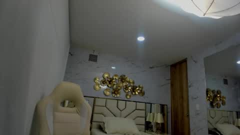 ANGEL online show from 10/29/25, 03:09