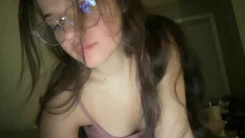 babyaves online show from 11/24/25, 04:12