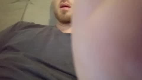 Snapshot of babybaby1029 chatting on 10/05/25, 04:33 babybaby1029 online show from 10/05/25, 04:33