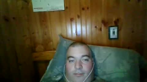 Darren online show from 12/04/24, 03:04