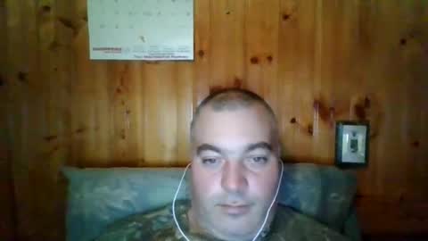 Darren online show from 12/06/24, 01:51