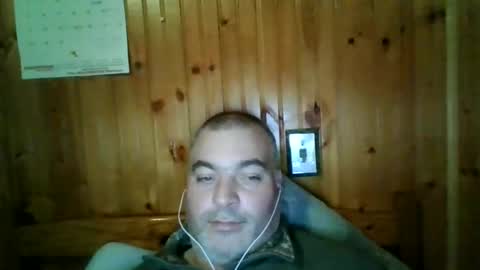 Darren online show from 12/10/24, 10:16