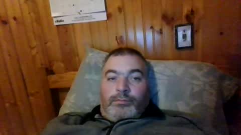 Darren online show from 01/06/25, 07:02