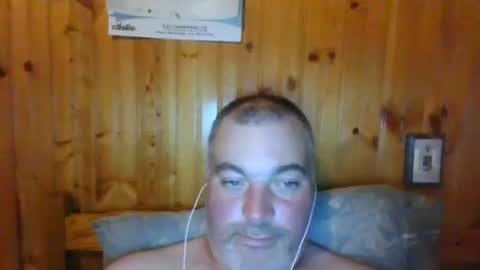 Darren online show from 09/10/25, 10:10