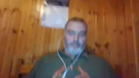 Darren online show from 12/04/25, 05:54