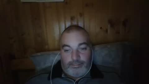 Darren online show from 12/17/25, 11:33