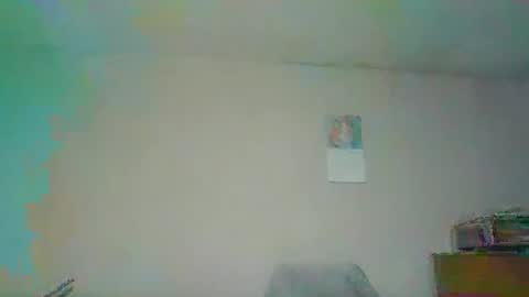 babyback228771 online show from 04/28/26, 02:11