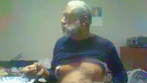 babyback228771 online show from 04/29/26, 02:15