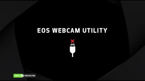 babybellegetsblacked online show from 12/18/25, 12:22