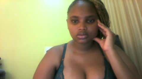 Snapshot of babybface chatting on 05/27/26, 04:48 babybface online show from 05/27/26, 04:48