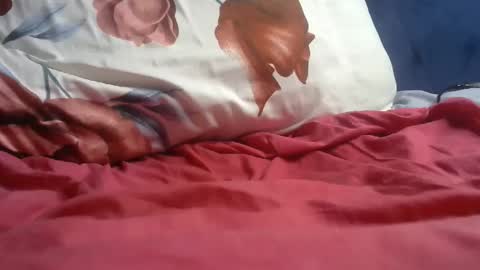 Andie online show from 11/08/25, 10:41