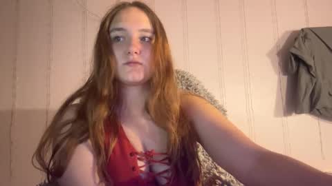 Katerina online show from 09/29/25, 10:03