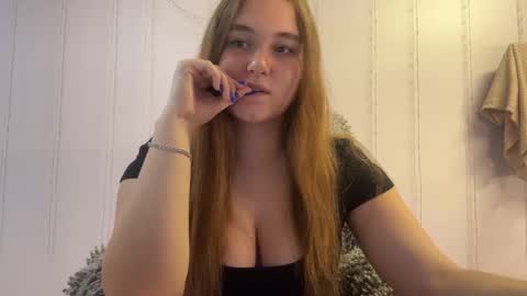 Katerina online show from 11/05/25, 11:16
