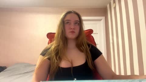 Katerina online show from 01/13/26, 10:26