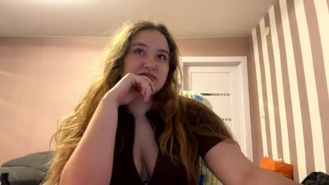 Katerina online show from 06/01/26, 10:00