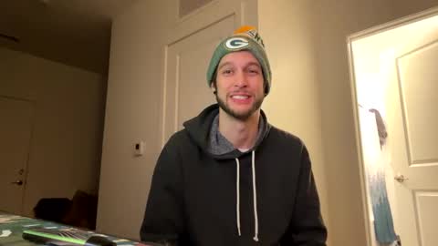 babybray online show from 12/24/24, 06:00