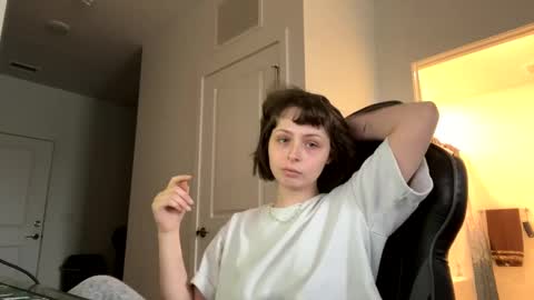 babybray online show from 02/10/25, 09:04