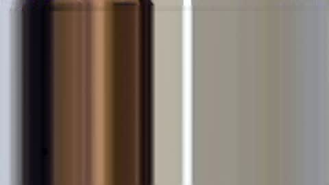 babyblue2110 online show from 04/18/26, 02:54