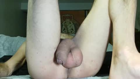 Poindexxxter online show from 02/22/25, 01:44