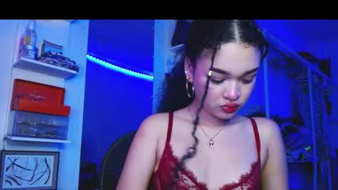 babybombom08 online show from 05/15/26, 11:01