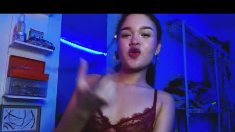babybombom08 online show from 05/16/26, 01:02