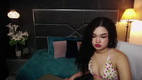 bombom  yankee online show from 03/19/26, 07:29