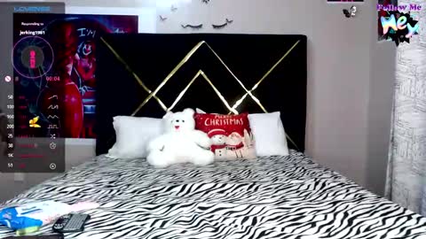Snapshot of babybree_1 chatting on 12/24/24, 03:49 kirah online show from 12/24/24, 03:49