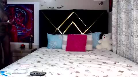 Snapshot of babybree_1 chatting on 03/11/25, 02:21 kirah online show from 03/11/25, 02:21