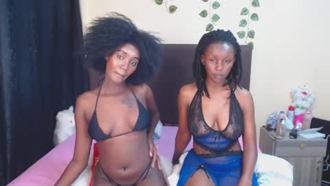 Snapshot of babybree_1 chatting on 04/07/26, 03:18 kirah online show from 04/07/26, 03:18