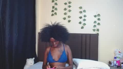 Snapshot of babybree_1 chatting on 04/11/26, 08:24 kirah online show from 04/11/26, 08:24