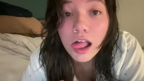 ava online show from 03/09/26, 07:01