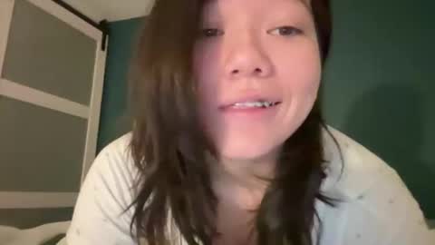 ava online show from 03/11/26, 08:04