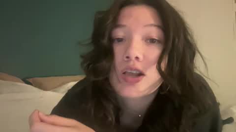 ava online show from 03/17/26, 02:38