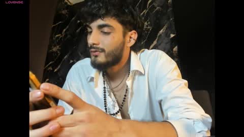 babycam23_ online show from 03/24/26, 12:48