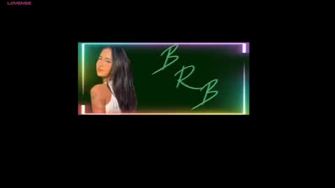 Babycam online show from 01/15/25, 02:06