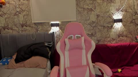 Babycam online show from 02/05/25, 12:53