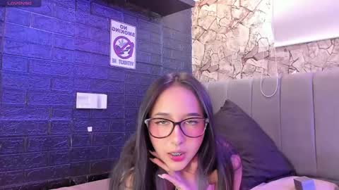 Babycam online show from 02/24/25, 06:58