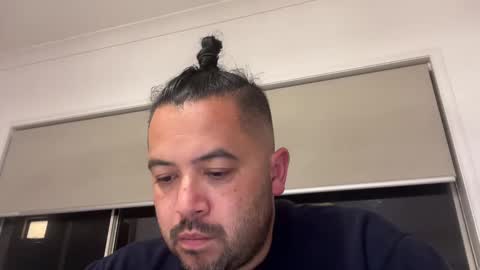 bcin online show from 11/02/25, 11:12