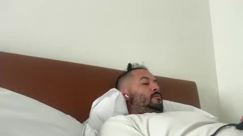 bcin online show from 12/17/25, 09:21