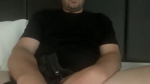 bcin online show from 02/07/26, 04:27