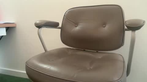 bcin online show from 03/03/26, 08:42