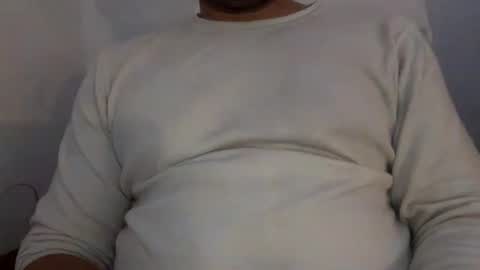 bcin online show from 05/03/26, 02:45
