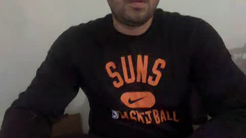 bcin online show from 05/19/26, 07:58