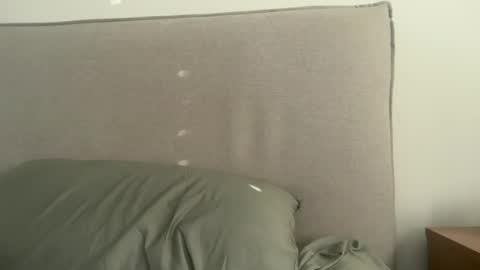 Snapshot of babychinoo chatting on 07/17/26, 07:15 bcin online show from 07/17/26, 07:15