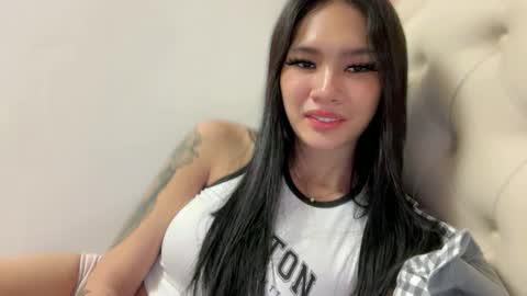 Clara online show from 02/17/26, 05:26