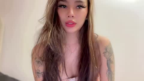 Clara online show from 07/24/26, 05:27