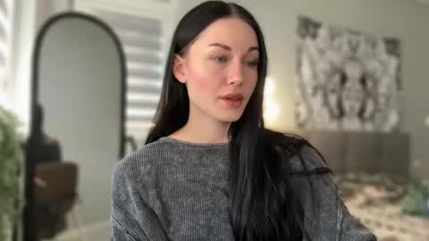 Snapshot of babycoffee chatting on 11/02/25, 10:17 Baby Coffee online show from 11/02/25, 10:17