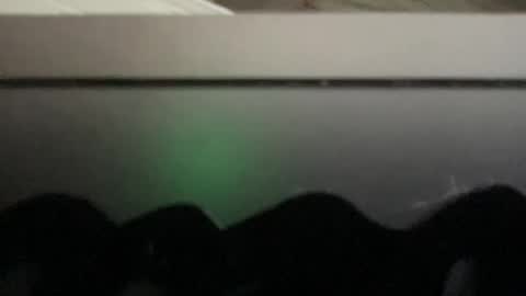 DADDY online show from 01/05/25, 11:55