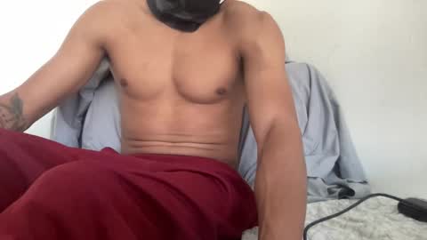 DADDY online show from 01/16/25, 07:10